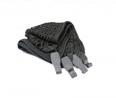 OEM Trunk Bag Net Boot Strorage Bag for AUDI A3 A4 Q5 A5 A6 Q3 Q7