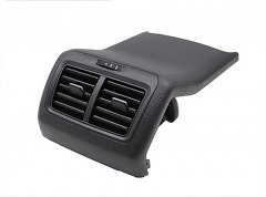 OEM Rear Air Outlet Armrest Air Conditioning AC Vent for VW Golf 7 MK7 5GG 819 203