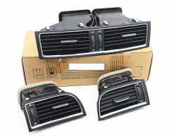 For Superb Genuine car parts Hengfei car air conditioner outlet air conditioning vents for  Superb