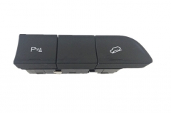 OEM OPS Parking Sensor Switch PDC Button for AUDI Q3 8U0 959 674