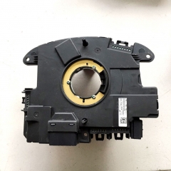 Cruise control electronic module Genuine Coil Spring Fit For Passat CC B7 3C Chassis 5K0953569AS 5K0 953 569 AS