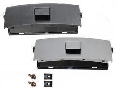 SEAT DRAWER Seat Storage box FOR VW PASSAT B6 TIGUAN AUDI Q3 A4L Q5, 8KD 882 601