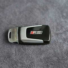 Original RS smart key for Audi S3 RS3  Q2 434MHZ RS Smart Key
