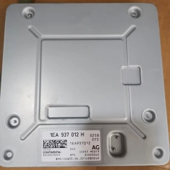 1EA 937 012 H 1EA937012H Canbus Gateway For VW ID.3 ID.4 ID.6