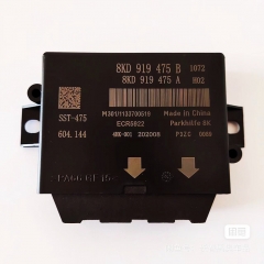 8KD919475B Control Unit Parking Assistant PDC Module For Q5 8R A4 A5 B8 8KD 919 475 B