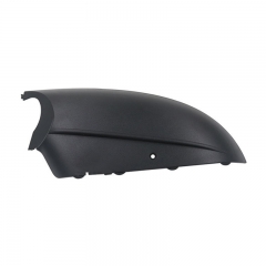 Auto Left Right Side Mirror Bottom Lower Cover for Audi A6 C7 2012 2013 2014 2015 2016 2017 2018 4G0858523A 4G0858524A