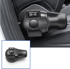 For Golf 7 MK7.5 Car electric seat adjuster accessories Adjustment Switch Button Interior Accessories