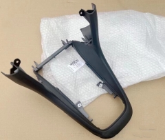 5k0 863 680 Center Console DSG Gear Shift Knob Frame 5k0863680 For VW Golf MK6 imported from Germany