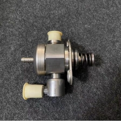 For VW Audi 2.0TSI High Pressure Oil Pump 06H 127 025N