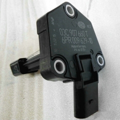 For VW Skoda Oil Level Sensor 03C 907 660T
