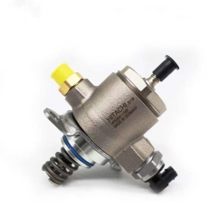 For VW 2.0 TSI engine high pressure oil pump 06J 127 025 J