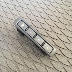 Seat memory adjustment switch button 1Z0 959 769 A for Skoda Octavia Superb Yeti
