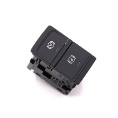 Hill Hold   Auto Hold Switch And Wire For Audi Q3 83A 927 225 A