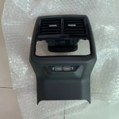 For jetta MK7 rear air conditioning outlet 17G864298B