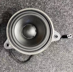 For VW Passat B8 Arteon door midrange speaker Tiguan Touran Instrument panel midrange Dynaudio 3G0 035 415 D