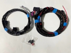 FOR Kodiaq Power tailgate kits Wire harness