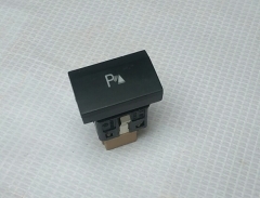 PDC Parking Sensor Switch OPS Park Pilot Button for VW Polo 6R 2011-2013