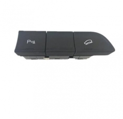 OEM OPS Park Pilot Switch PDC Button for AUDI Q3 8UD959674